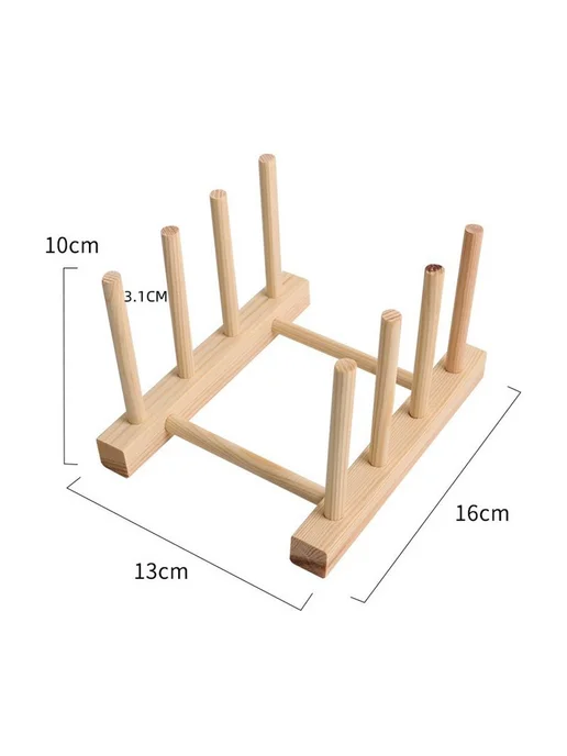 Держатель чаши 16CM, вариант