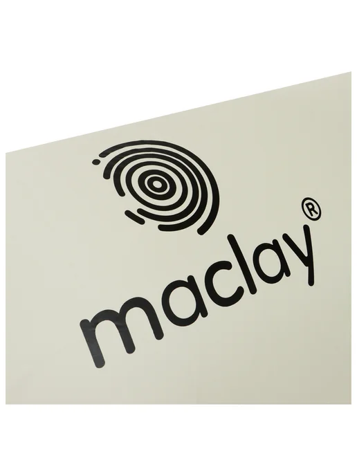 Maclay Надувной диван Ламзак, бежевый, в упаковке 540 г, фото 7