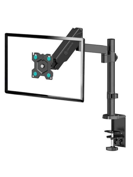 Кронштейн для мониторов G70 100х100, 100x100