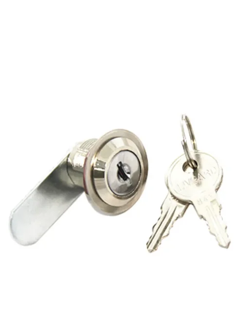 Livgard Замок почтовый CL500-20mm 2ключа, вариант, фото 2
