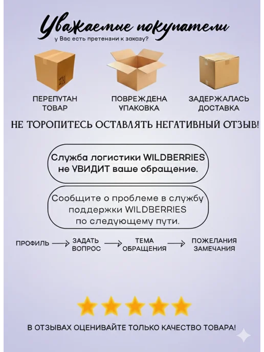 Церковные свечи освященные восковые 15см 20шт, 20 шт, фото 4