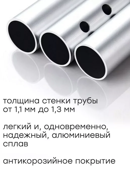 сиденье для ванной и душа для пожилых людей, белый, фото 8