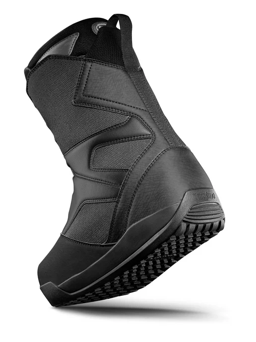 ThirtyTwo Ботинки для сноуборда Stw Db Black, черный, фото 3