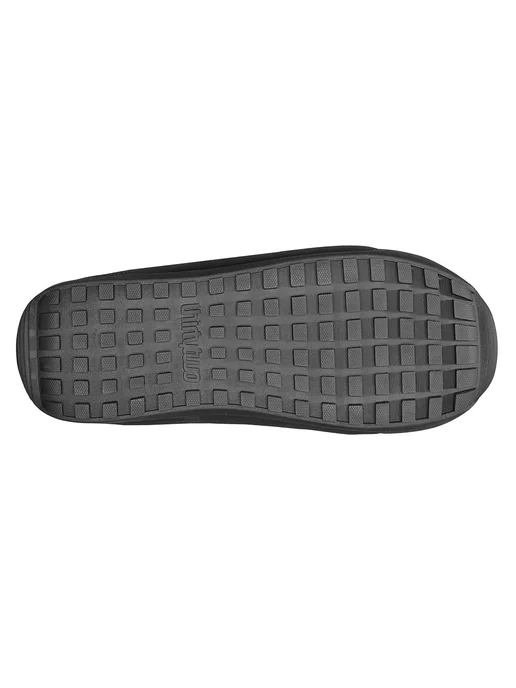 ThirtyTwo Ботинки для сноуборда Stw Db Black, черный, фото 4