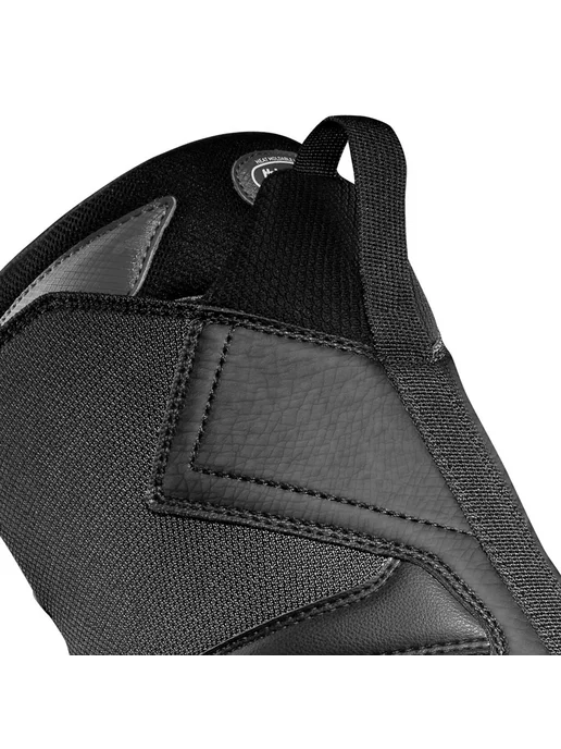 ThirtyTwo Ботинки для сноуборда Stw Db Black, черный, фото 7