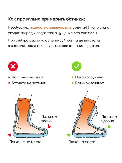 ThirtyTwo Ботинки для сноуборда Stw Db Black, черный, фото 8