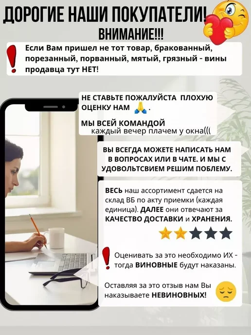 DreamTravelGallery Сумка для коляски, черный, фото 4
