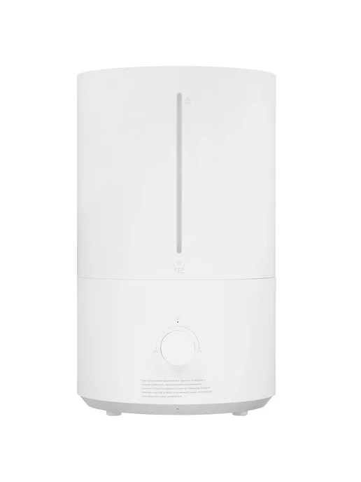 Xiaomi Увлажнитель Humidifier 2 Lite, белый, фото 3