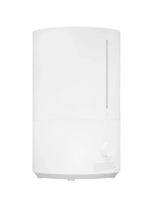 Xiaomi Увлажнитель Humidifier 2 Lite, белый, фото 5