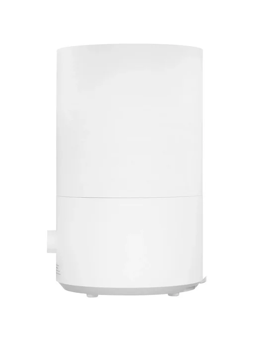 Xiaomi Увлажнитель Humidifier 2 Lite, белый, фото 6