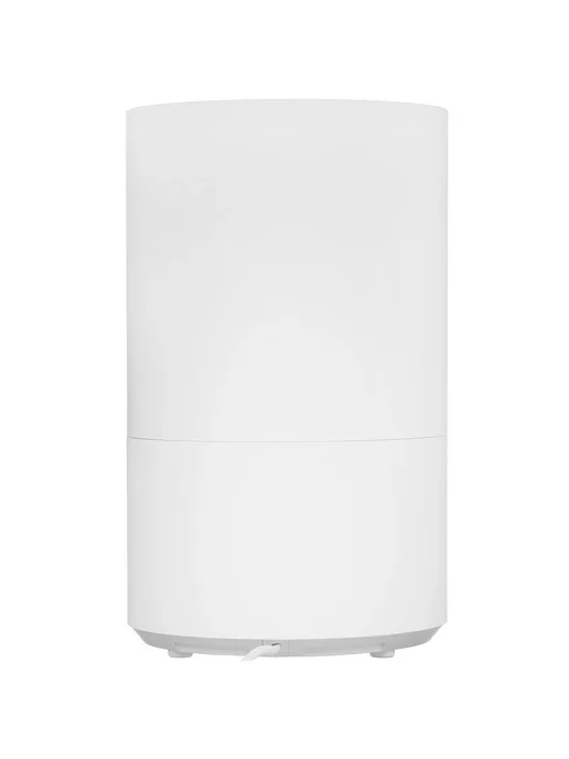 Xiaomi Увлажнитель Humidifier 2 Lite, белый, фото 7