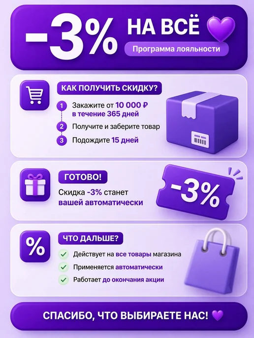 Mallony Турка для кофе, черный, фото 5