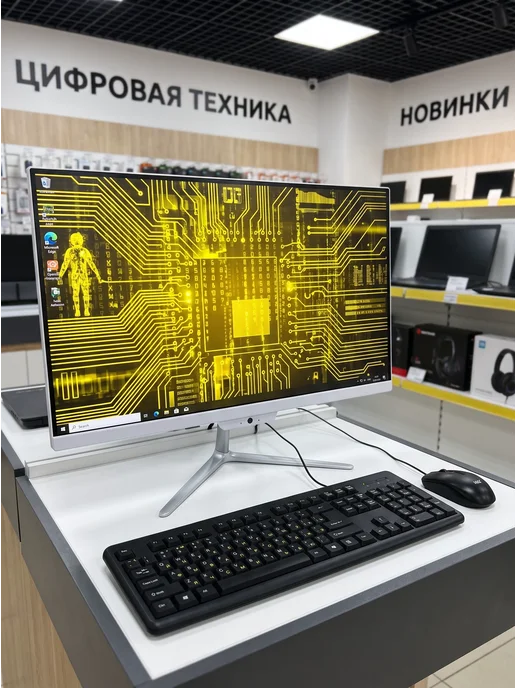 MEIMEI ноутбук Intel 3350 14,1 дюймовый SSD 512GB, 16GB RAM, 16 ГБ