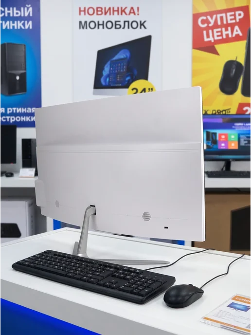MEIMEI ноутбук Intel 3350 14,1 дюймовый SSD 512GB, 16GB RAM, 16 ГБ, фото 2