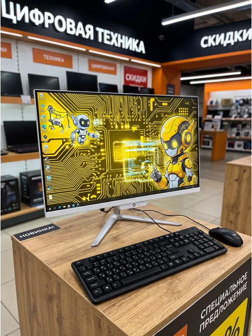 MEIMEI ноутбук Intel 3350 14,1 дюймовый SSD 512GB, 16GB RAM, 16 ГБ, фото 4