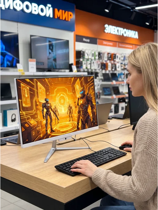 MEIMEI ноутбук Intel 3350 14,1 дюймовый SSD 512GB, 16GB RAM, 16 ГБ, фото 7