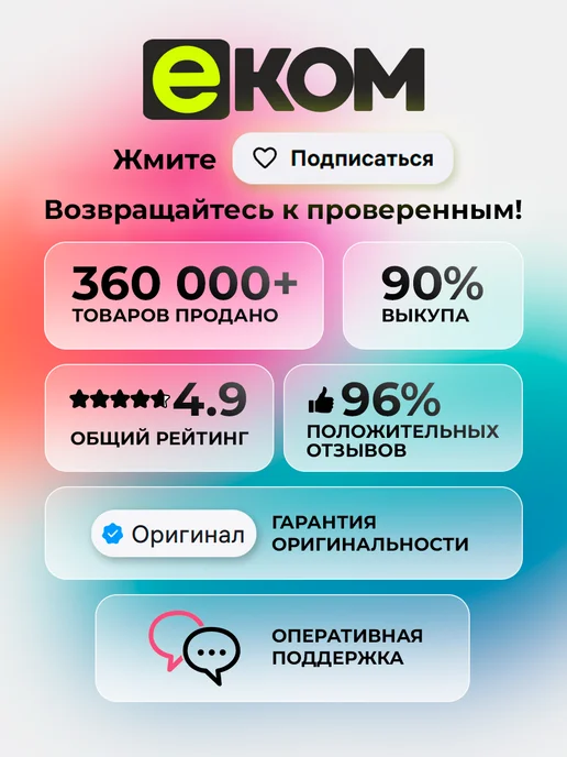 TP-link WiFi адаптер для компьютера Archer T2UB Nano Wi-Fi 5 (802.11…, черный, фото 6