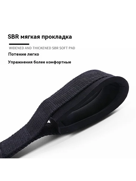 Аксессуары для фитнес-оборудования 55cm, вариант, фото 4