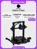 3D-принтер Kobra 2 Neo ANYCUBIC 761846847 купить за 15 187 ₽ в интернет‑магазине Wildberries
