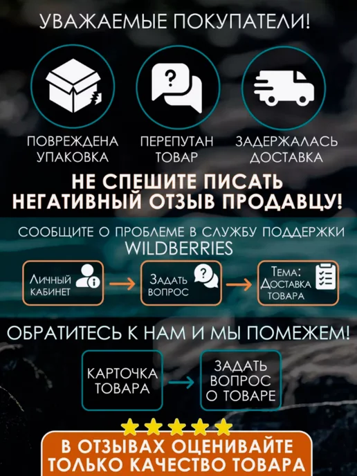 EL-BOX Рамка на 2 поста Snabb Basic белый, белый, фото 2
