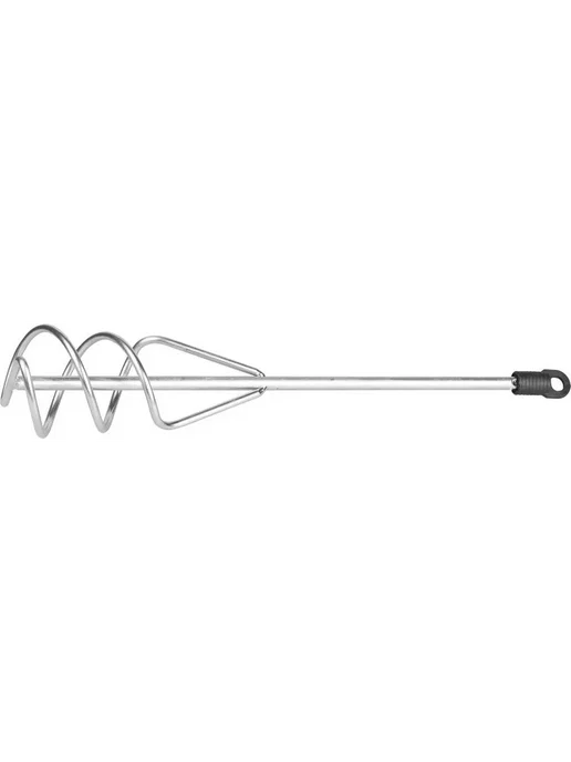 Stayer, Миксер, 80 x 400 мм, SDS+ хвостовик, оцинкованный, 80x400 мм