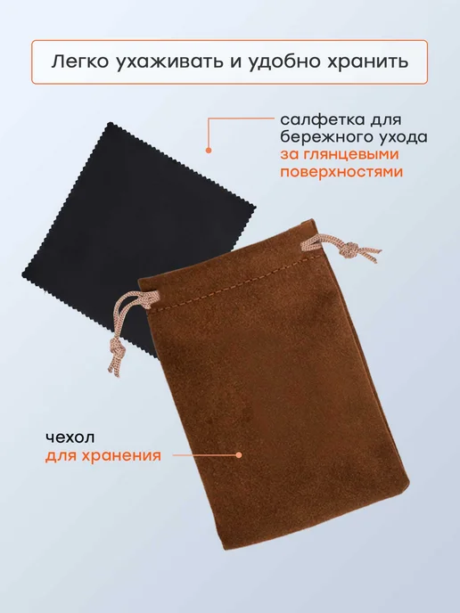 Feel Smart Повербанк 20000 mAh с быстрой зарядкой для телефона, 20000 мАч, фото 7