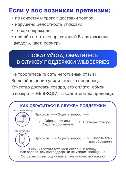 Centrum office Стержни объемные для ручек автомат типа PARKER 10 шт 0,7 мм, 5 шт, фото 7