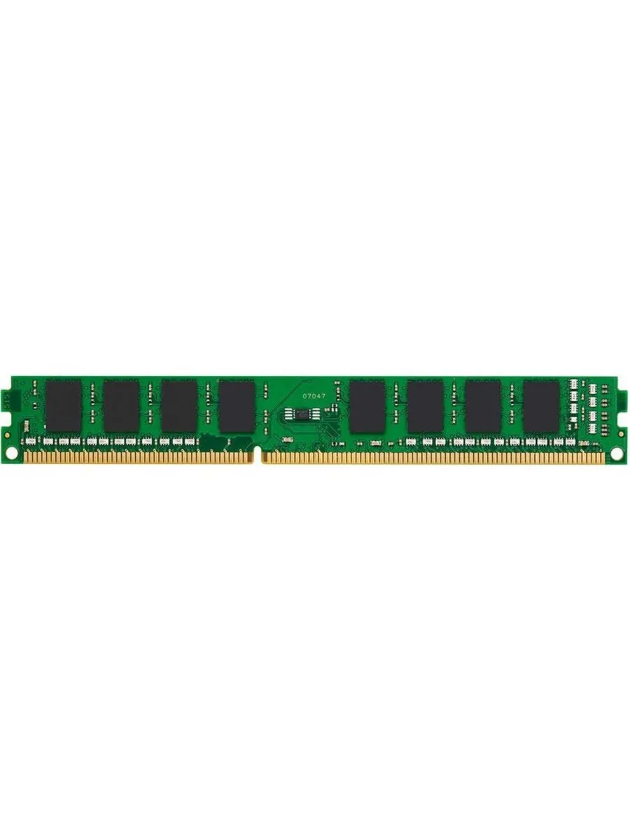 Оперативная память KVR16N11S8 4WP Kingston 762005085 купить в интернет‑магазине Wildberries