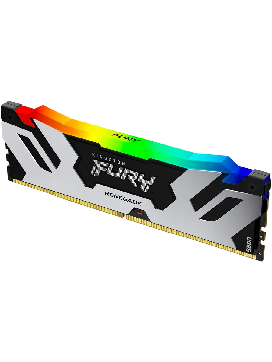 Оперативная память KF564C32RSA-16 Kingston 762005343 купить в интернет‑магазине Wildberries