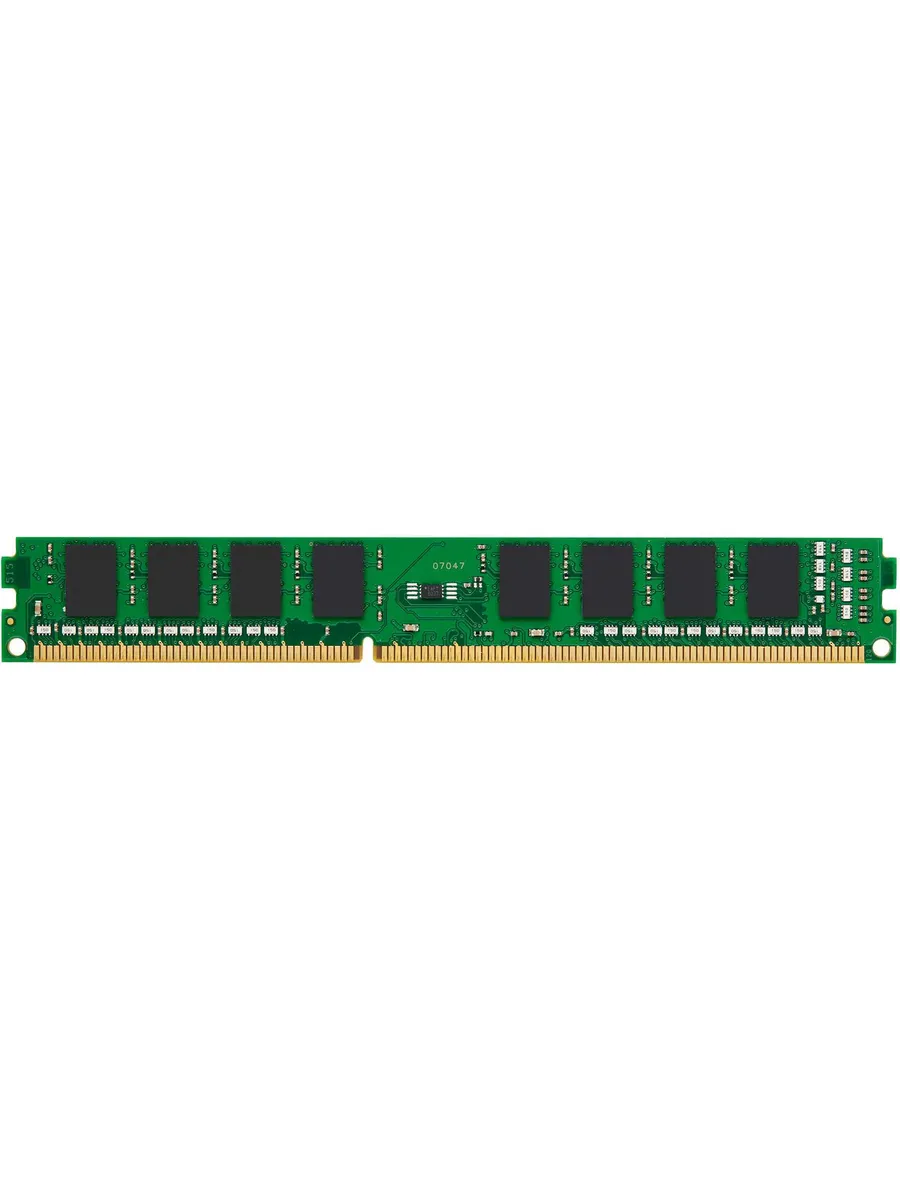 Оперативная память KVR16N11 8WP Kingston 762005409 купить за 12 760 ₽ в интернет‑магазине Wildberries