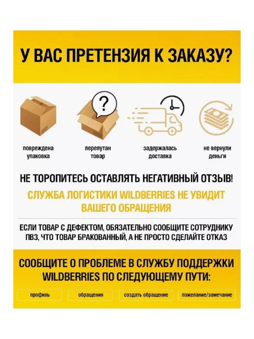 СОЮЗСПЕЦОДЕЖДА Жилет сигнальный светоотражающий Спектр (лимон КТК), желтый, фото 4