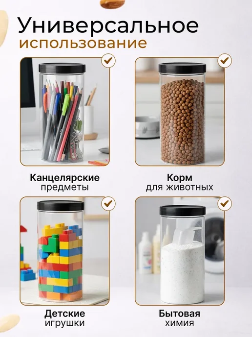 НастинСластин Гранола без сахара, 1 кг ореховая с миндалем, 450 г, фото 7