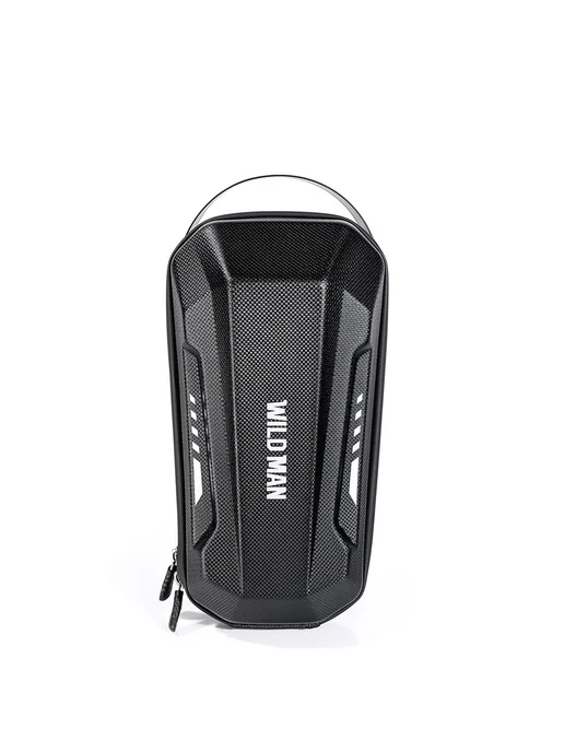Автономный чехол электросамоката для M365 PRO 2 2л, 2 л