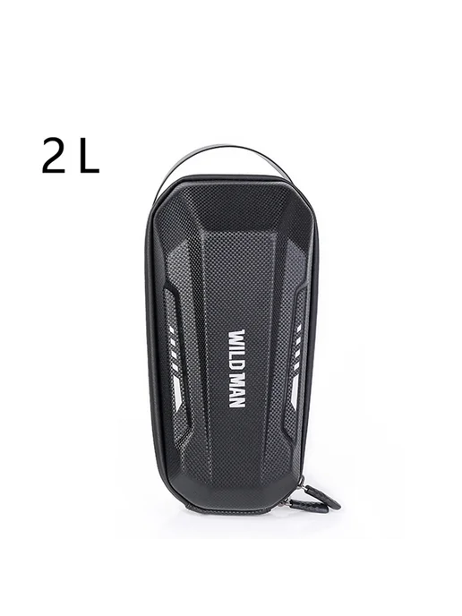 Автономный чехол электросамоката для M365 PRO 2 2л, 2 л, фото 2