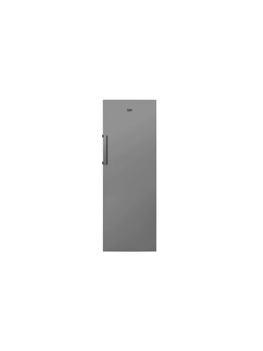 Beko Морозильная камера RFSK266T01G, серый