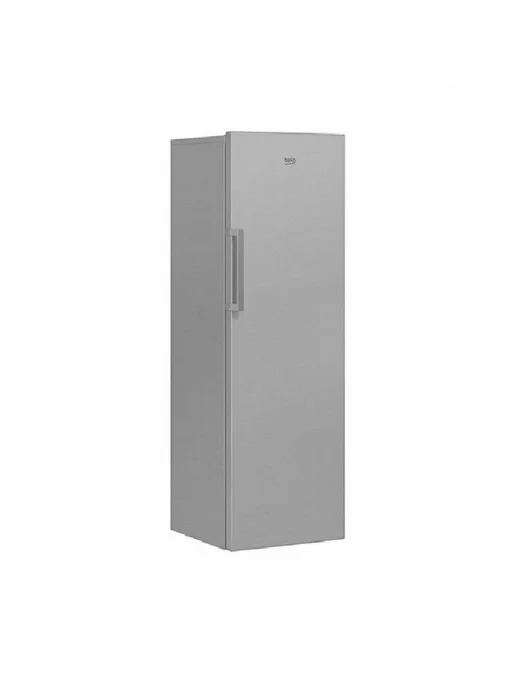 Beko Морозильная камера RFSK266T01G, серый, фото 5