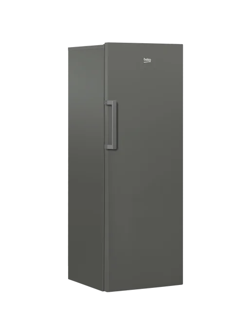 Beko Морозильная камера RFSK266T01G, серый, фото 6