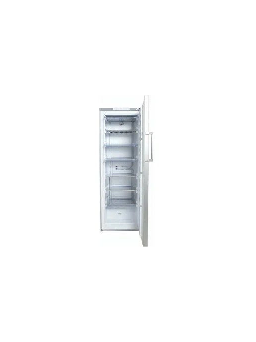 Beko Морозильная камера RFSK266T01G, серый, фото 8