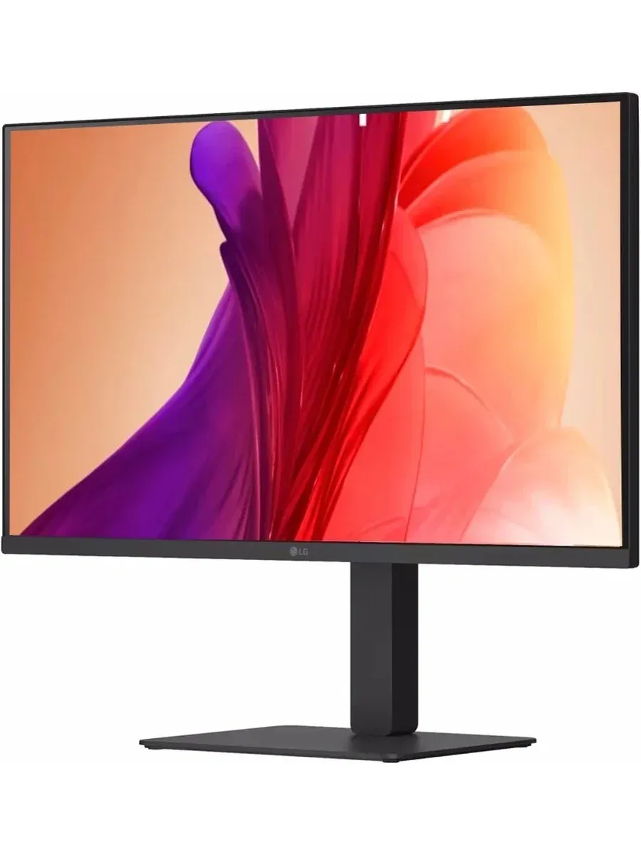 LG Монитор 32U720A-B