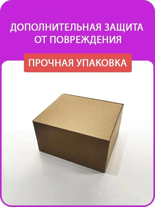 LEGO Конструктор Super Mario 71421 Дикси Конг в джунглях, желтый, фото 2