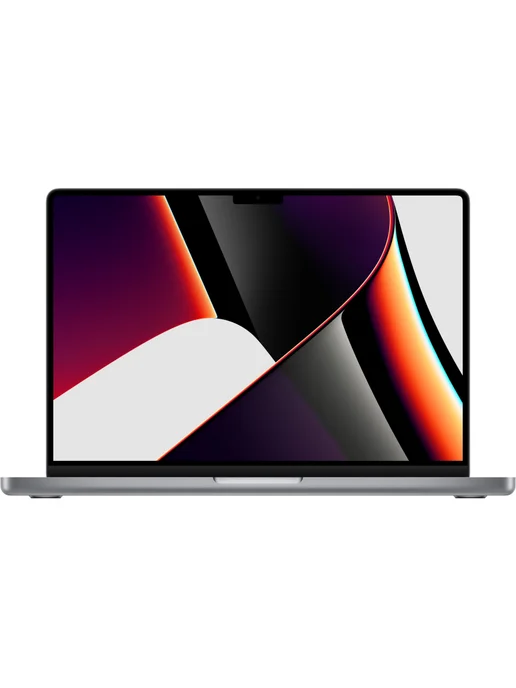 Apple mac mini m1 16gb - Купить в интернет магазине WildBerries.ru