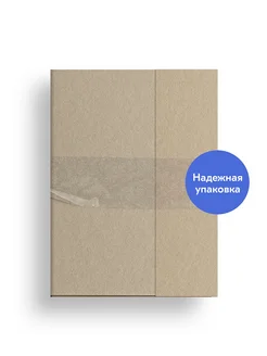 Комплект из 2-х книг Книга о граде женском + Непокорная Индивидуум. Вид 5.