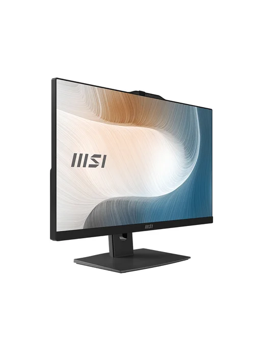 MSI Моноблок 9S6-AE0721-1475, вариант, фото 3