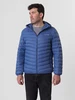 Куртка пуховая Stad М Red Fox 762108533 купить за 8 950 ₽ в интернет‑магазине Wildberries