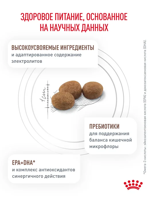 Сухой корм Royal canin Гастроинтестинал При для собак, 15,1 кг, фото 2