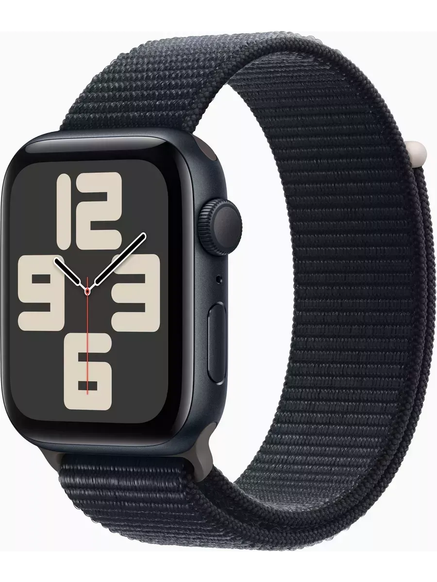 Apple Watch SE 2023 44мм