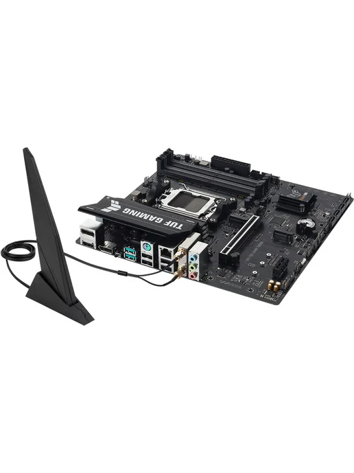 Asus Материнская плата 90MB1MZ0-M0EAY0, вариант, фото 7