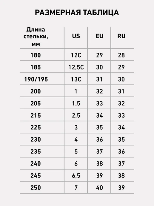 Jogel Бутсы футбольные с шипами для детей, черный, фото 5