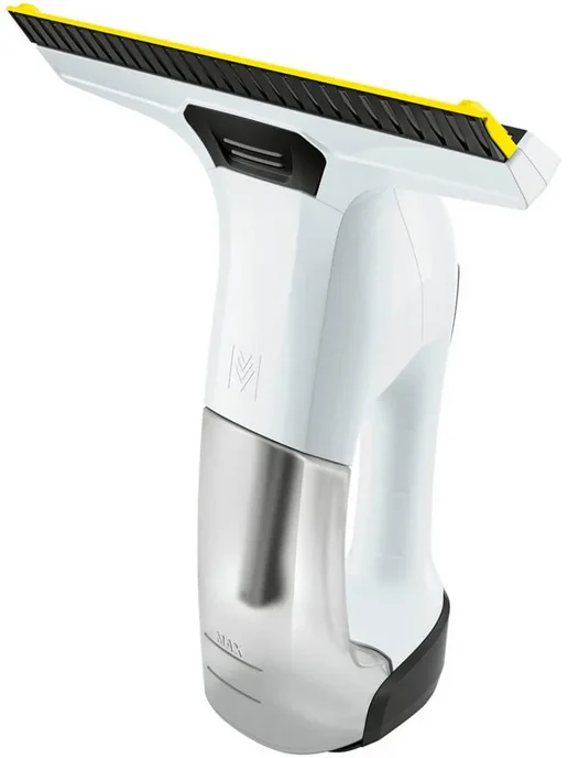Karcher Стеклоочиститель аккумуляторный WV 6 Plus P, 300м2, 150 мл, 150 мл, фото 5
