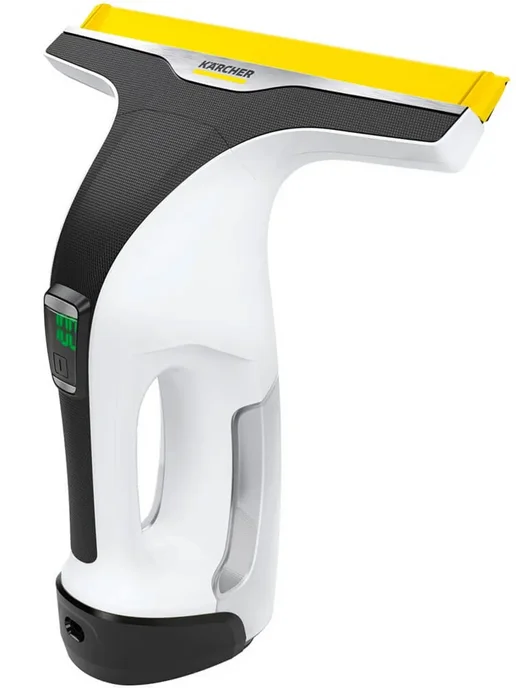 Karcher Стеклоочиститель аккумуляторный WV 6 Plus P, 300м2, 150 мл, 150 мл, фото 6